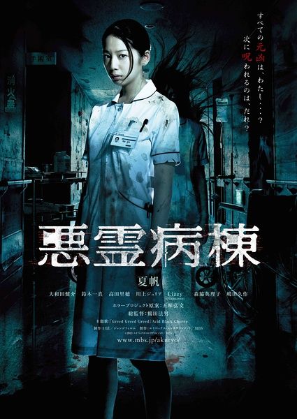 格罗宁根汉泽大学商业管理文凭证书